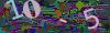 captcha-1790580439
