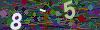 captcha-1790580441