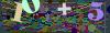 captcha-1790580457