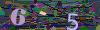 captcha-1790580465