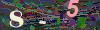 captcha-1790580491
