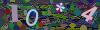 captcha-1790580494