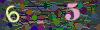 captcha-1790580839