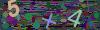 captcha-1790580854