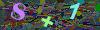 captcha-1790580857