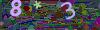 captcha-1790580866