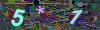 captcha-1790580884
