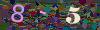 captcha-1790581226