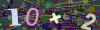 captcha-1790581242