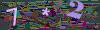 captcha-1790581250