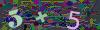 captcha-1790581251