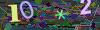 captcha-1790581252