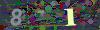 captcha-1790581256