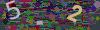 captcha-1790581257