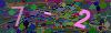 captcha-1790581312
