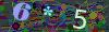 captcha-1790581313