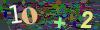 captcha-1790581315