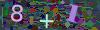 captcha-1790581316
