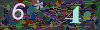 captcha-1790581317