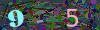 captcha-1790581671