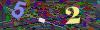 captcha-1790581680