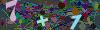 captcha-1790581700