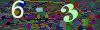 captcha-1790581726