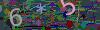 captcha-1790581727