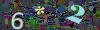 captcha-1790581734