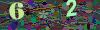 captcha-1790581735