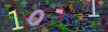 captcha-1790581753