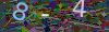 captcha-1790582022