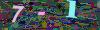 captcha-1790582082