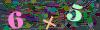 captcha-1790582089