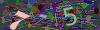 captcha-1790582118