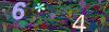 captcha-1790582119