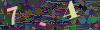 captcha-1790582138