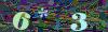 captcha-1790582154