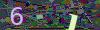 captcha-1790582166