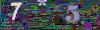 captcha-1790582167