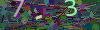 captcha-1790582470