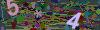 captcha-1790582504
