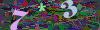 captcha-1790582505