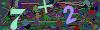 captcha-1790582524
