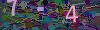 captcha-1790582552