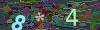 captcha-1790582556