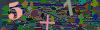 captcha-1790582883