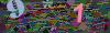 captcha-1790582907