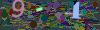 captcha-1790582913