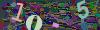 captcha-1790582914